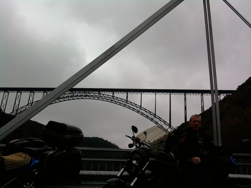 2010-10-03 12.10.24